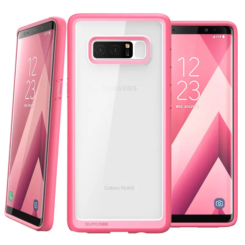 pink-4