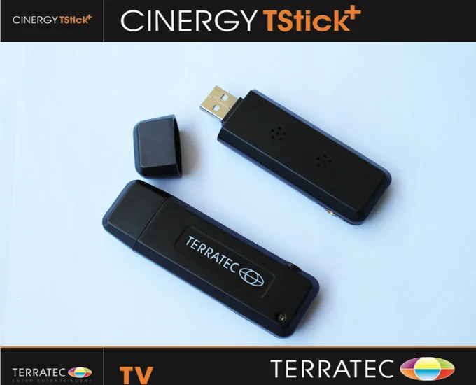 Новинка RTL2832U+ R820T2 USB DVB-T ТВ ключ высокой четкости ТВ stick Поддержка DVB-T dab fm со встроенной антенной