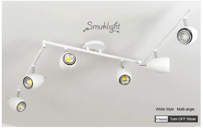 Led-track-lights-_09