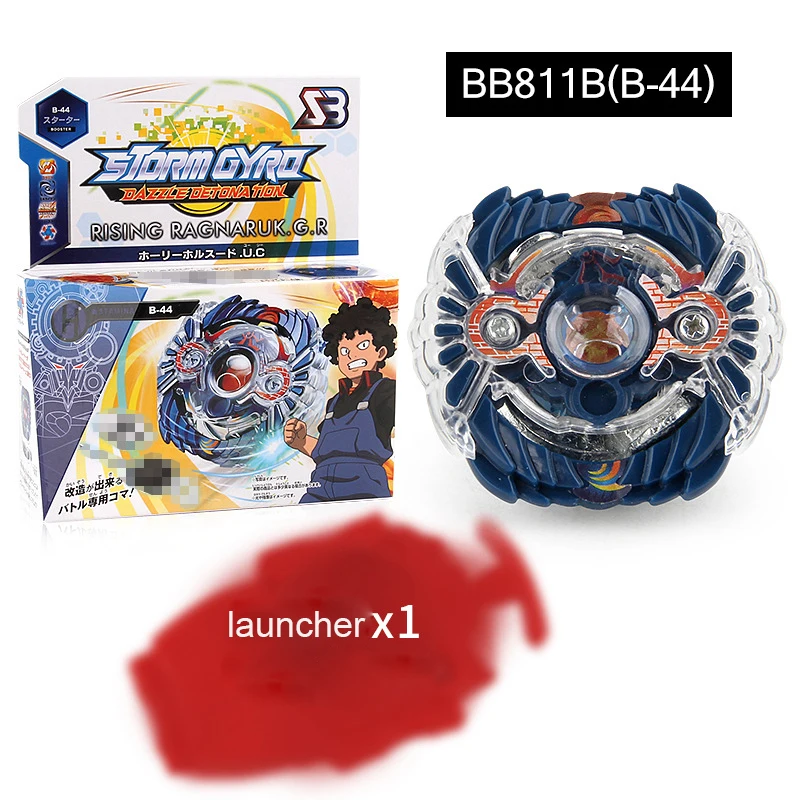 HTB1pmcJorSYBuNjSspfq6AZCpXar