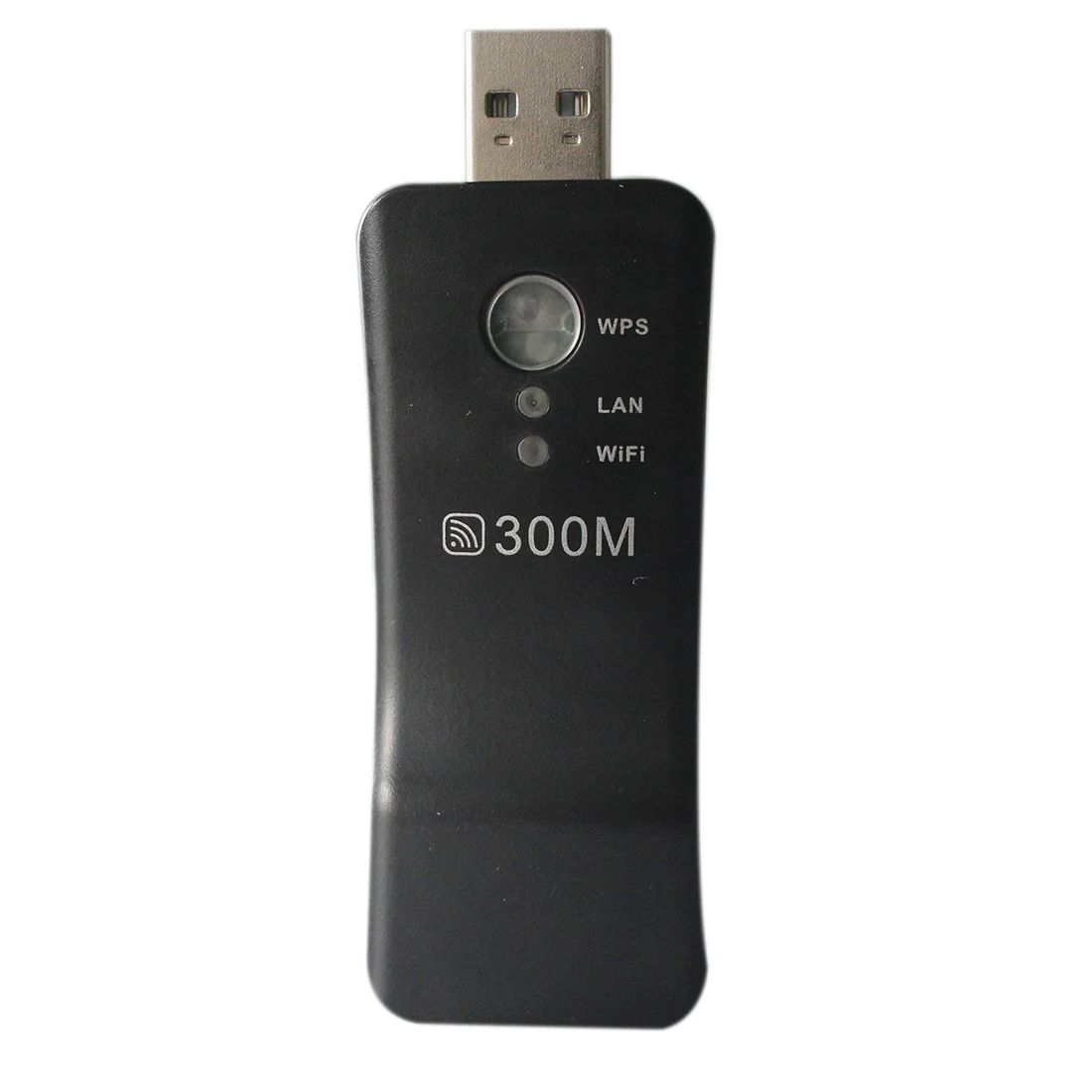 Etmakit портативный Wi Fi роутер мини беспроводной Точка доступа RJ45 300 м ретранслятор