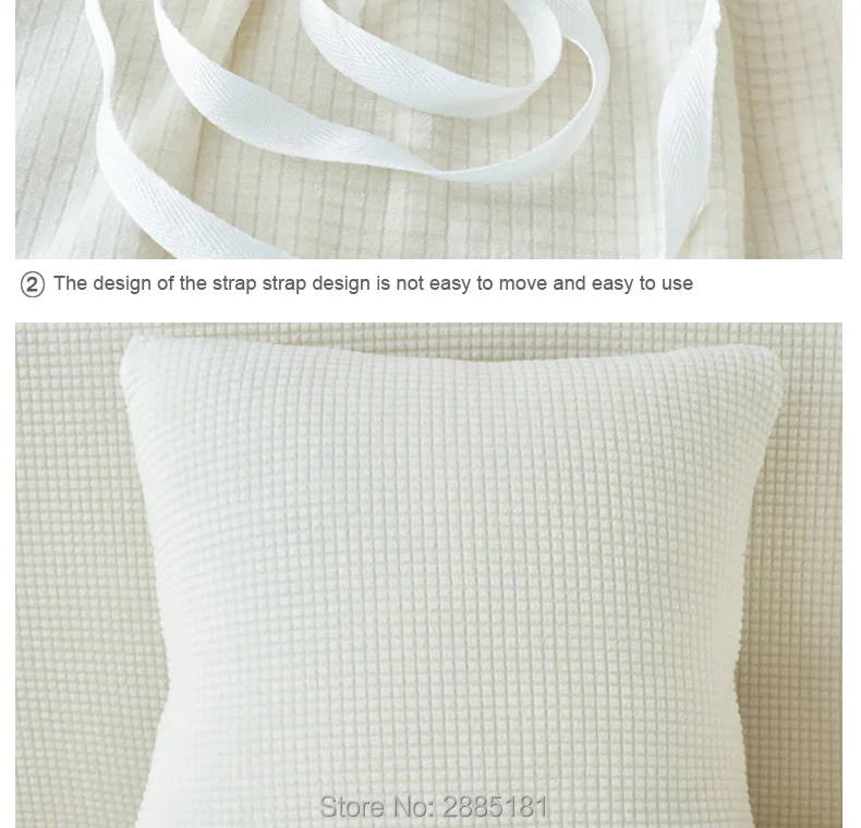 Polar-fleece-sofa-sets_06