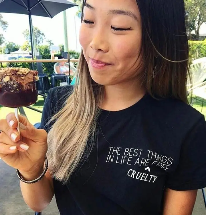 t-shirts-the-best-things-in-life-are-cruelty-free-t-shirt-4_720x