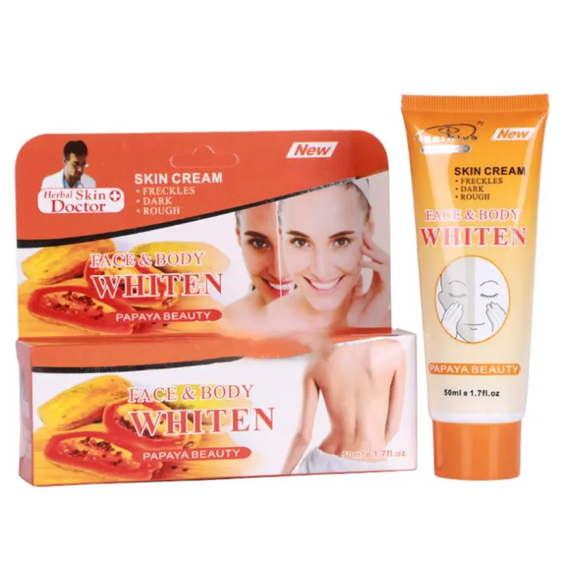 

Beauty Essence Scrub Peeling Gel Whitening Cream Exfoliating Cream Face Body Skin Moisturizing Face Hand Body Care Supplies
