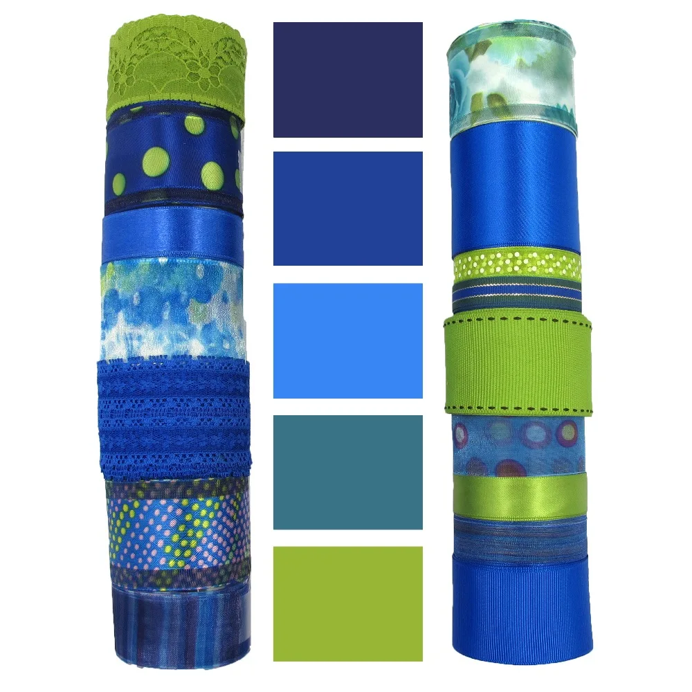 bluegreen2