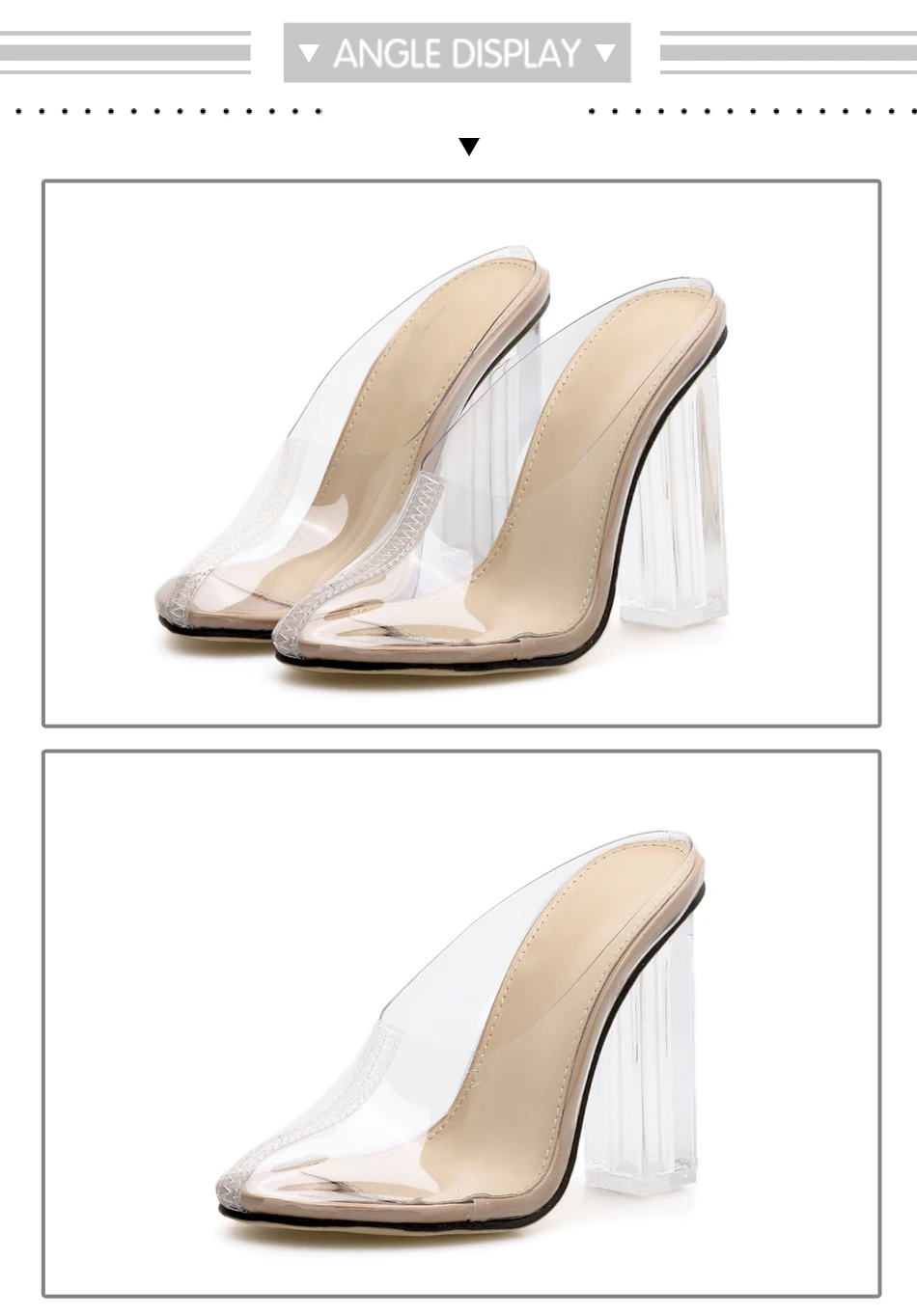 zapatillas de mujer _04