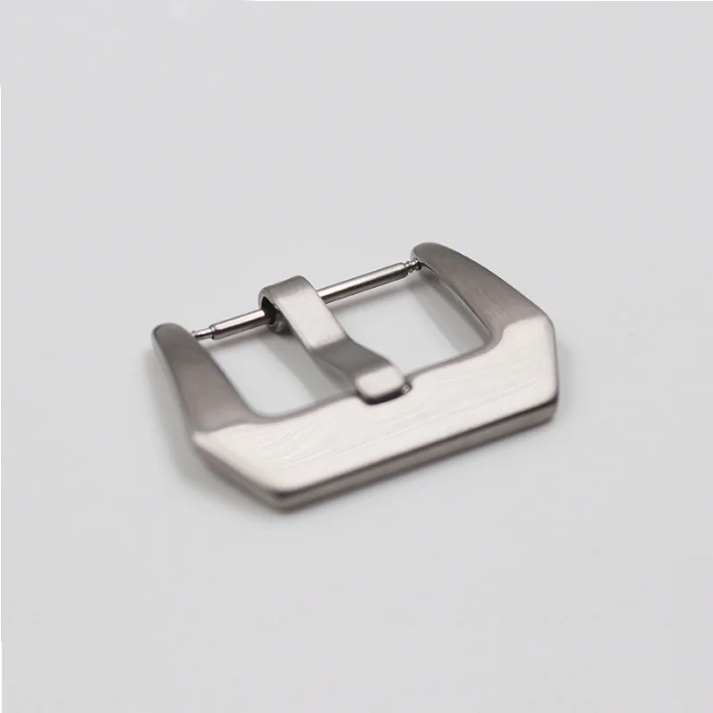 TB2x6ZOc4AlyKJjSZFyXXbm_XXa_!!3309067638