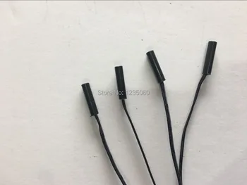 

Real life room escape game prop chamber room escape hot put magnet sensor in right order to unlock new run away chamber room