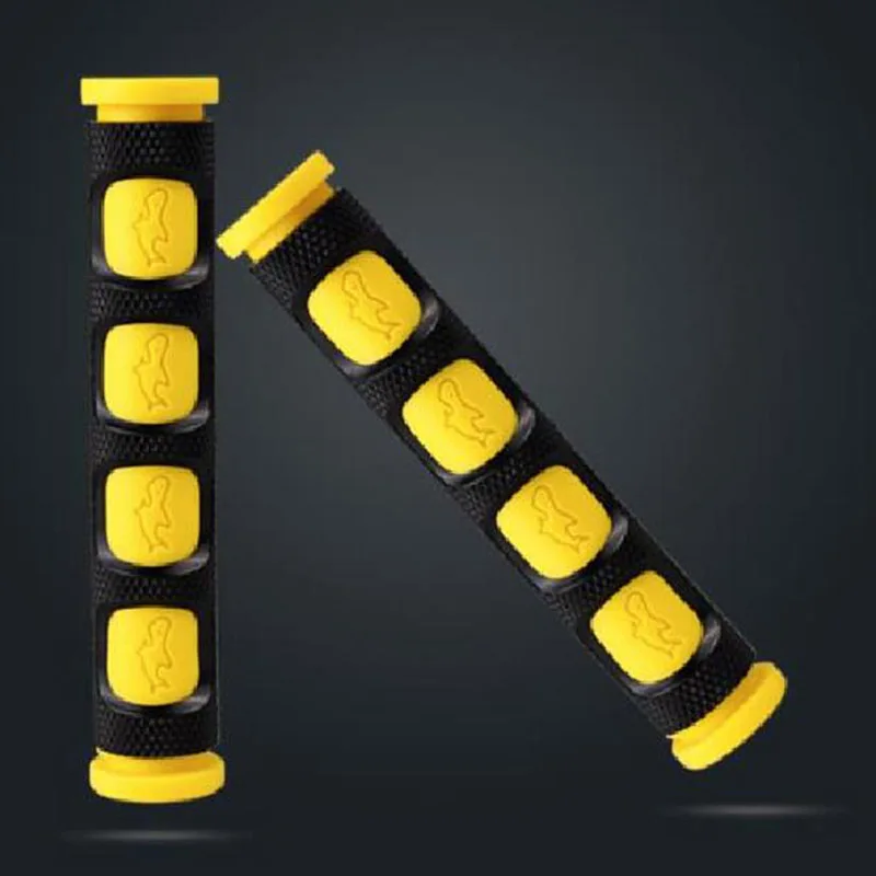 Купить Термоусадочные Чехлы На Ручки Мотоцикла