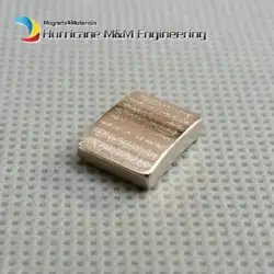 12000 шт неодимовая магнитная дуга OR26xIR23x30degreexThick10mm N42 Moto магнит для генераторов ветродвигатель неодимовым магнитом OD52mm