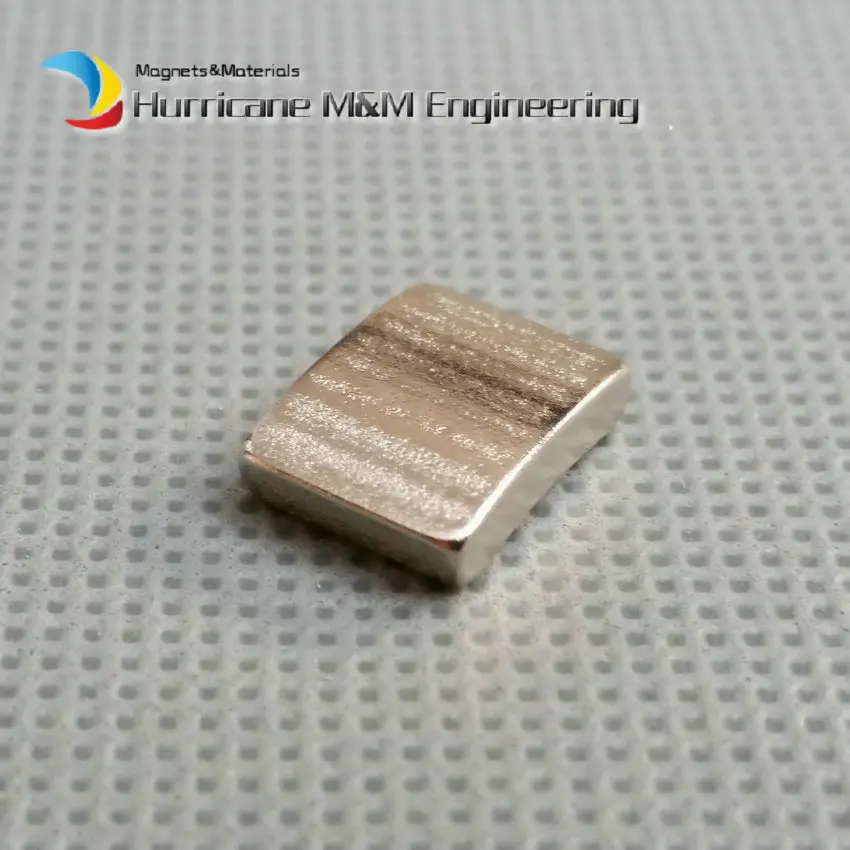 

NdFeB Magnet Arc OR26xIR23x30degreexThick10mm N42 Moto magnet for generators wind turbine Neodymium Magnet OD52mm 12000pcs