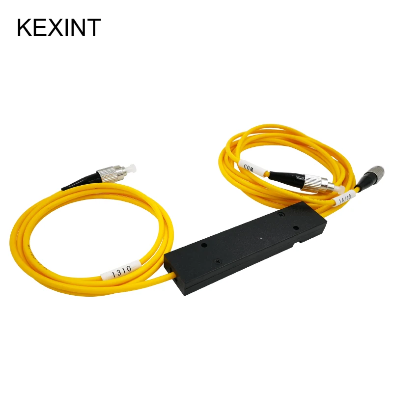 Miniature or ruggedized package