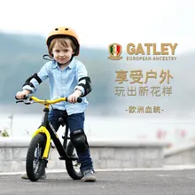 Дети деятельности код детский велосипед-самокат скутер Детские ходунки, самокат для детей возрастом от 3 до 6 лет ребенок не педаль дети вождения велосипед санках