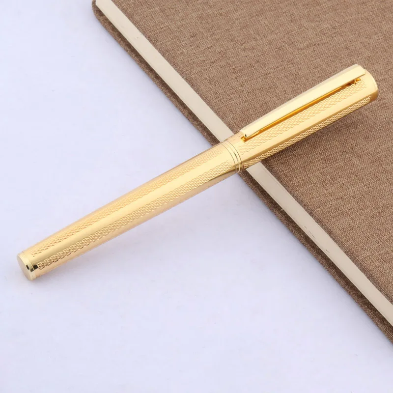 IMG_9415_调整大小