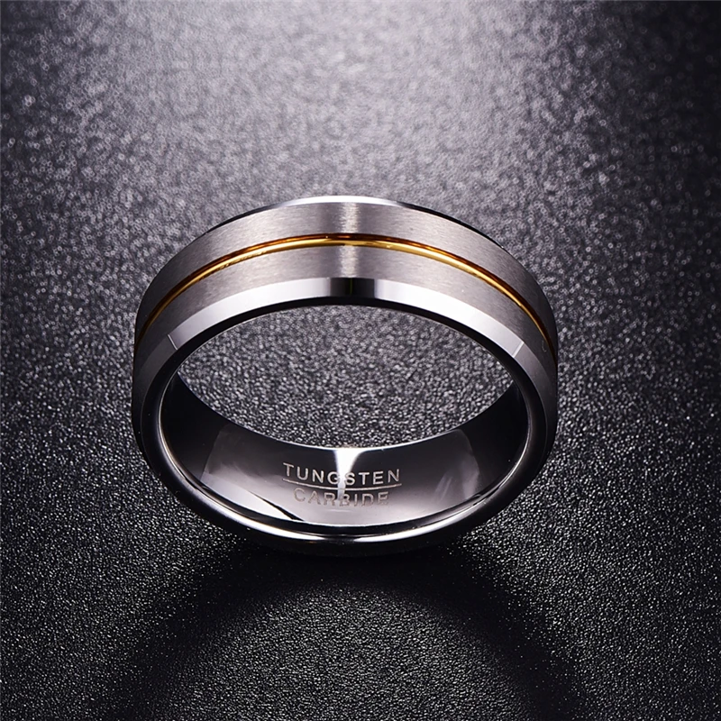 T065R (3)