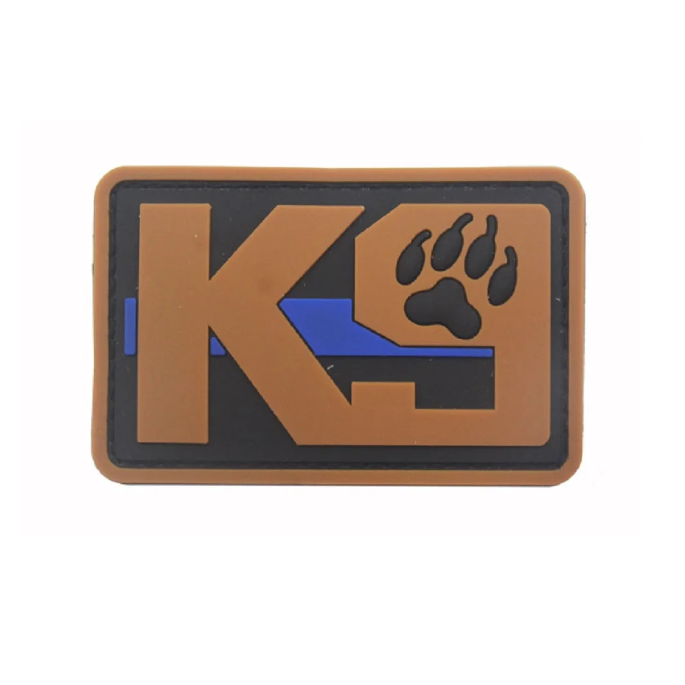 Patch1952A