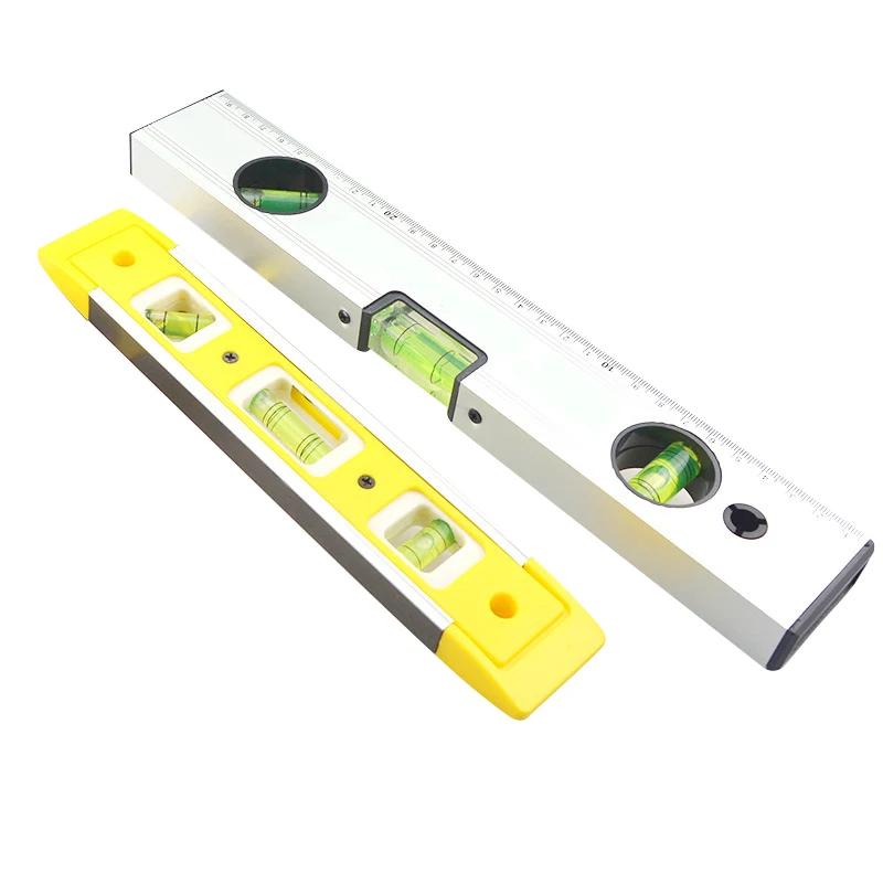 horizontal ruler horizontal ruler