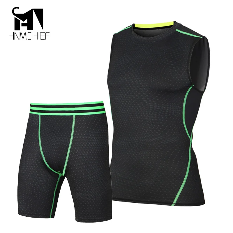 

Men's seamless underwear clothing close-fitting broad shoulders comfortable undershirt Tank Vest Relax breathable Slim Fit Tops