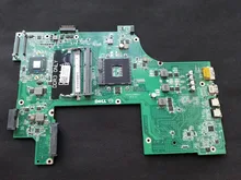 For DELL Vostro series 3750 Motherboard Mainboard PN:CN-089X88 89X88 DA0R03MB6E1 100% tested