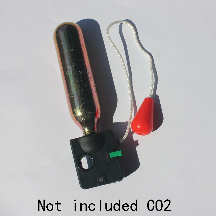 HTB1QV0ic4k98KJjSZFoq6xS6pXaY