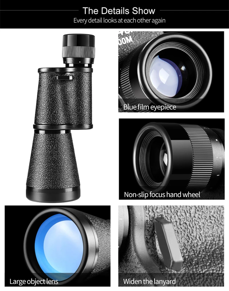 HTB1aY34p_JYBeNjy1zeq6yhzVXaX