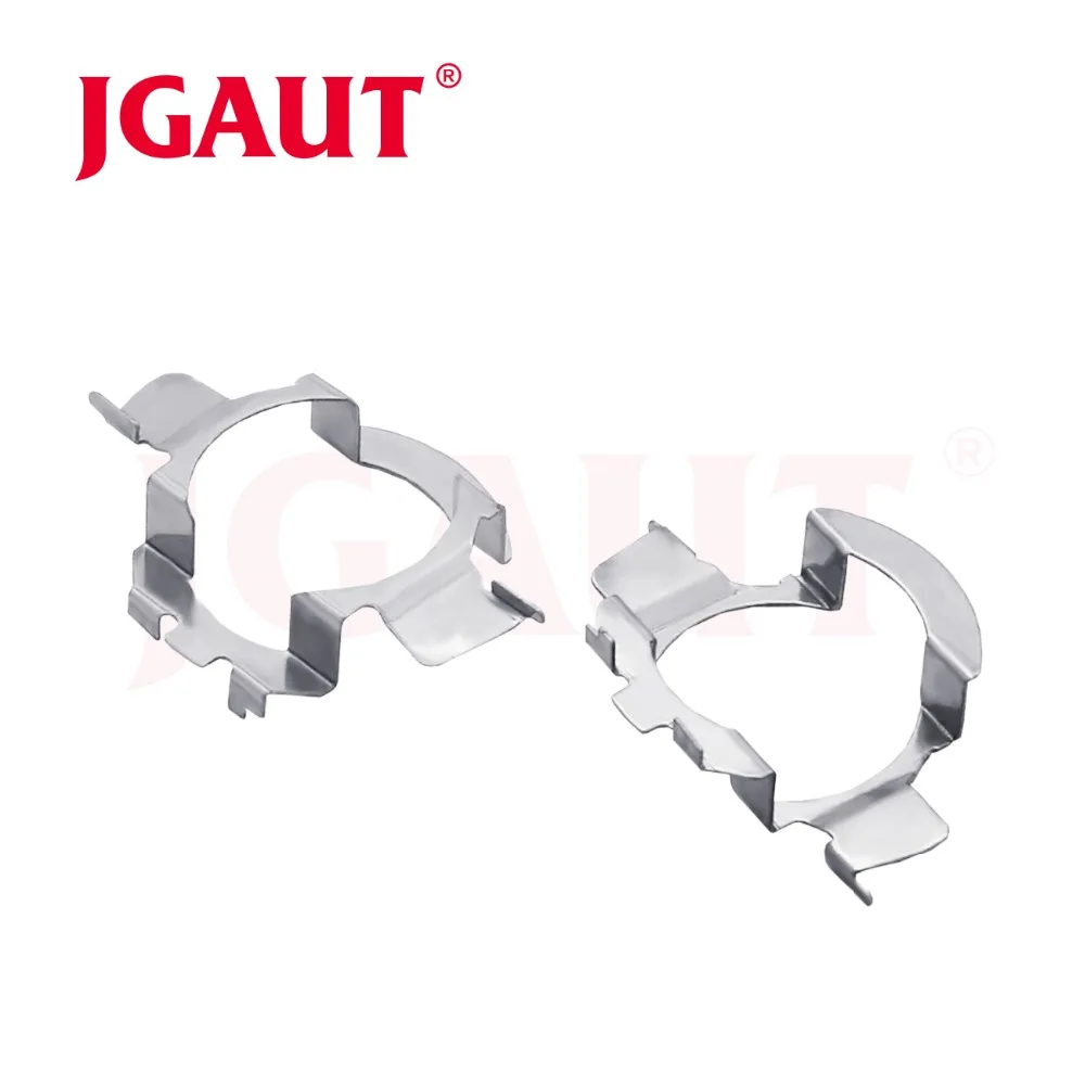 JG-TK101-01
