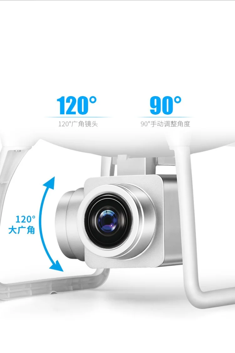 9464171280_1622609620