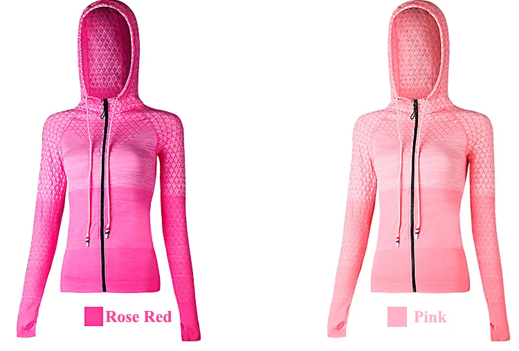 womenrunningjackets_04