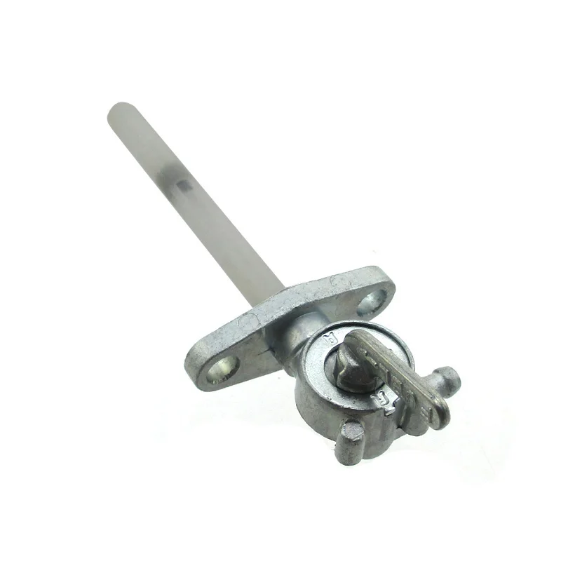 MXA0792 (4)