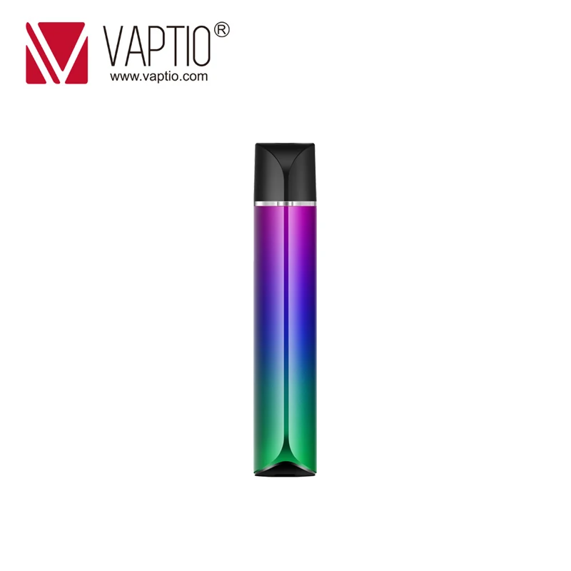MOVE 2 240W RDTA kit Electronic Cigarettes Fashion Box Mod Kits Temperature Control Electronic Hookah shisha pen Huge Vape MOVE 2 240W RDTA kit Electronic Cigarettes Fashion Box Mod Kits Temperature Control Electronic Hookah shisha pen Huge Vape