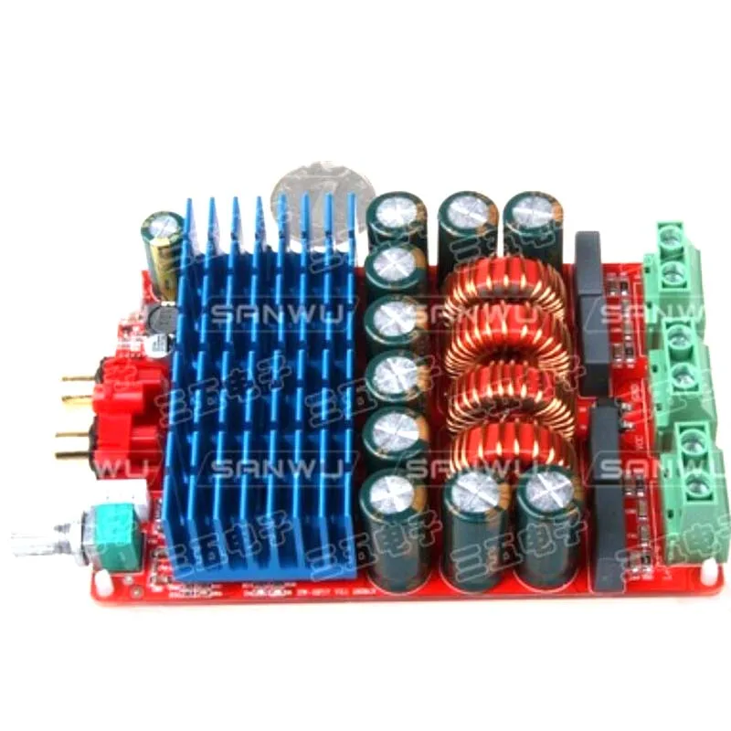 1 12v. Hi end усилитель на lm3886. фокал усилитель 4. усилитель eurosound d-300. 1 с алиэкспресс.