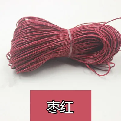TB21FdTXCfD8KJjSszhXXbIJFXa_!!474584209.jpg_400x400