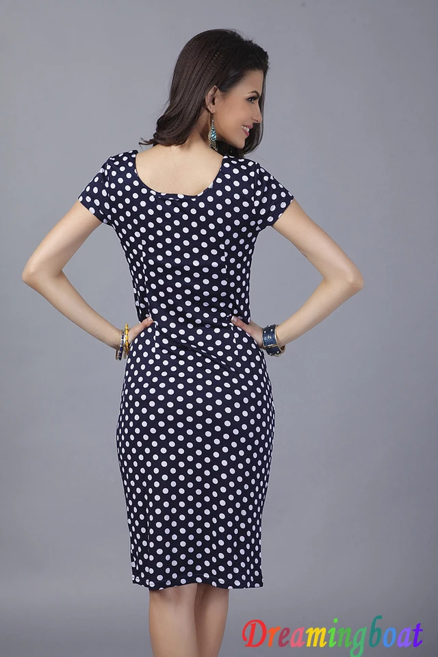 normal one piece dress