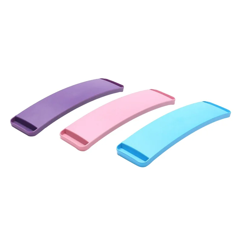 Girls Ballet Turnboard Adult Pirouette Ballet Turn Card Practice Spin Dance Board Training Practice Circling Tools Fitness