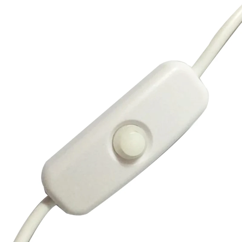  Portable Mini USB Powered LED Night light Desk Book Reading Ceiling lamp Magnet adsorption For Camp - 32813635168