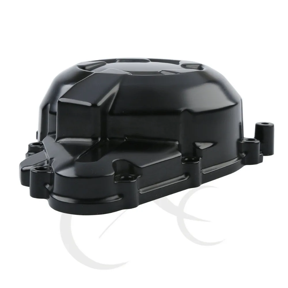 s-l1600 (33)