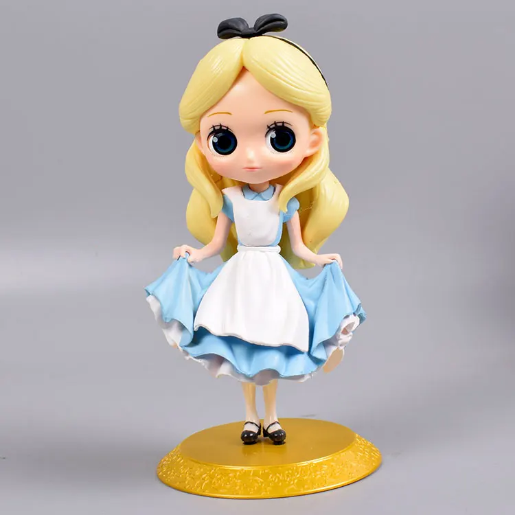 TB2t9eTXxHI8KJjy1zbXXaxdpXa_!!794246824