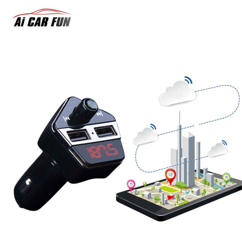 player gps tracker