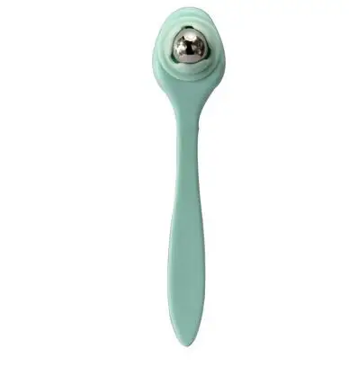 200pcs-8X1cm-Natural-high-quality-wood-pulp-cotton-thickening-sponge-face-Remover-Cleanser-cleansing-face-soft.jpg_640x640