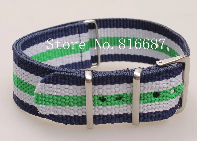 2blue-2white-green