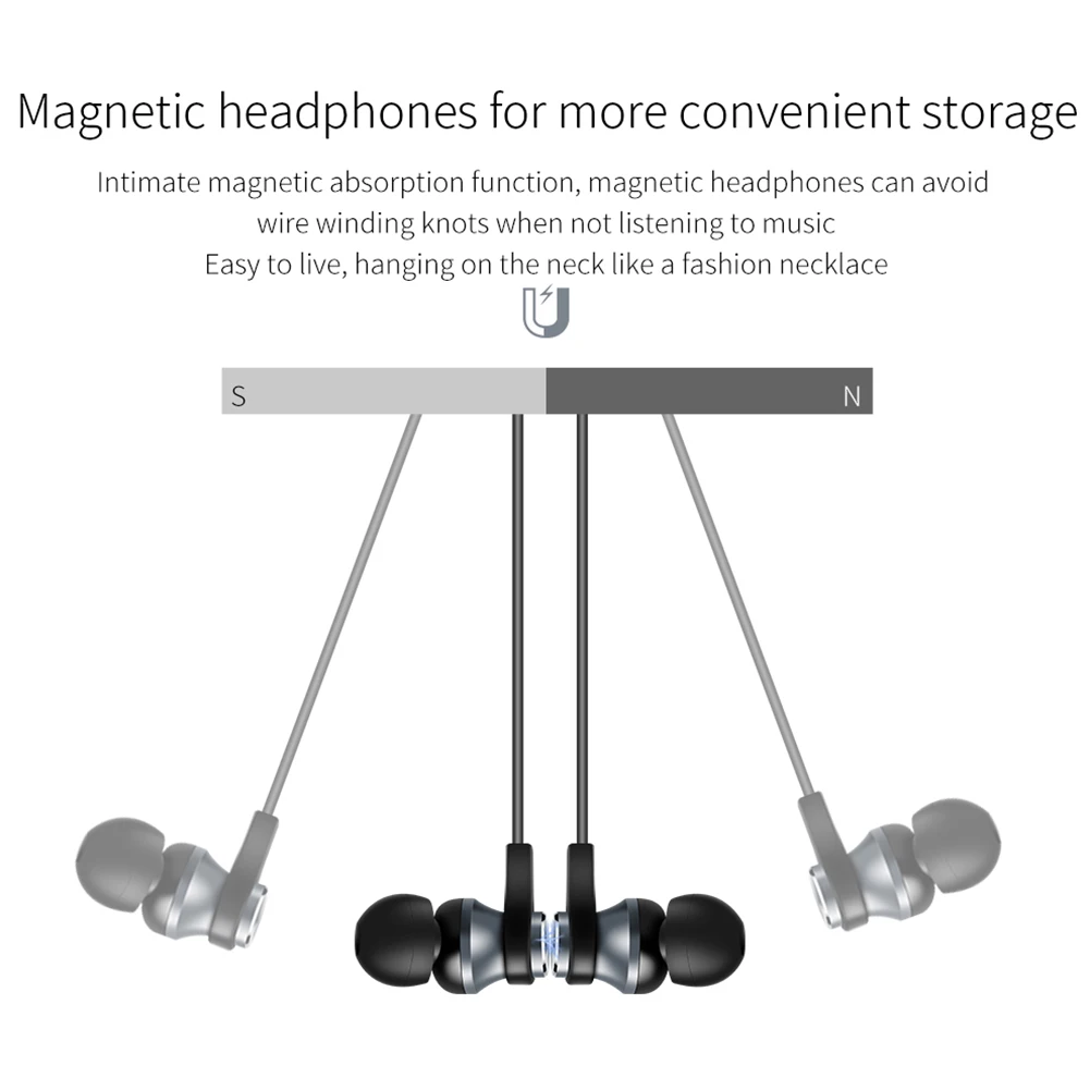Hands-free Hd Aramalar Hukuk En kablosuz States Stereo United Ruhu kitap Dollar Burosu Sgkkdanbb USD Hifi Spor Taşınabilir satan Surround Kulaklık Mic Cihazı Müzik Sesleri bluetooth çok Celik kulaklıklar 12 Hands-free Hd Aramalar Hukuk 12