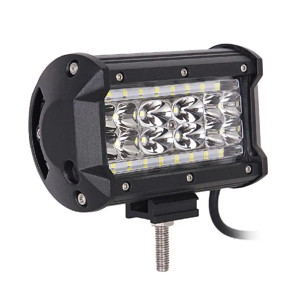 6061-90w (1)