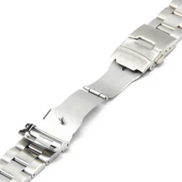 Watches Accessories