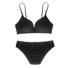 Y-Back сексуальное нижнее белье, кружевной бюстгальтер, комплект 2 цветов, размер A~ C, роскошный бюстгальтер с вышивкой, бюстгальтер с пуш-ап, брендовые дизайнерские бюстгальтеры, нижнее белье, комплект