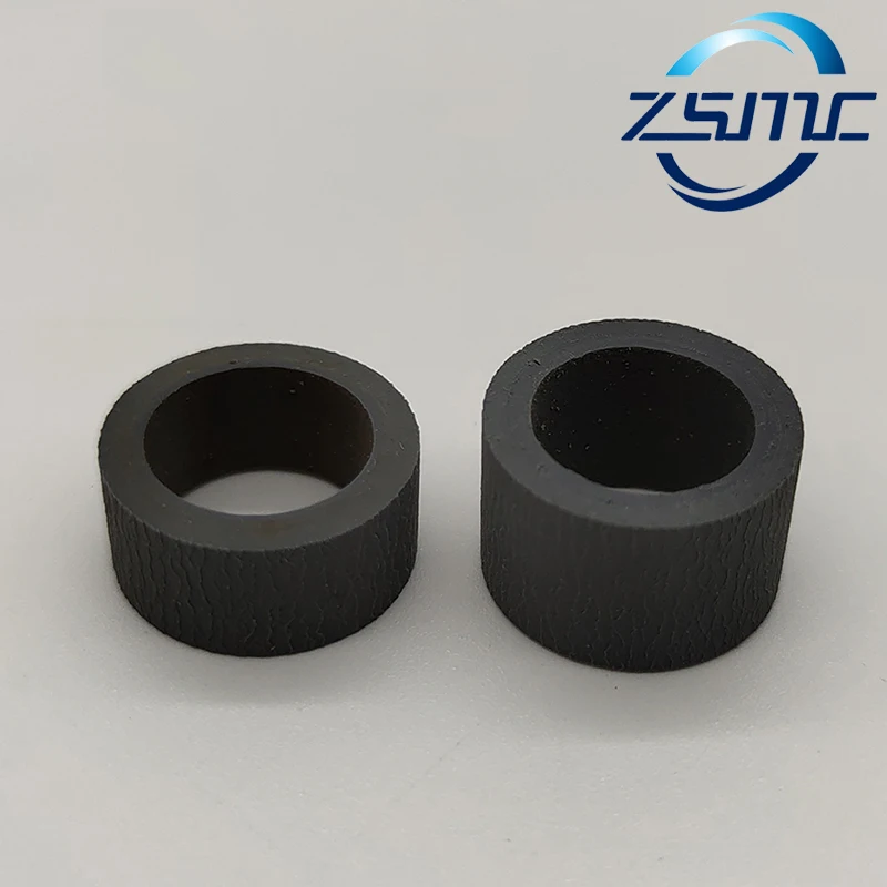 

5SETQM4-1893-000 QM4-1894-000 Pickup Roller for Canon MX398 MX397 378 478 518 528 538 458 E500 E518 E528 E568 E618 MG2170 MG3580