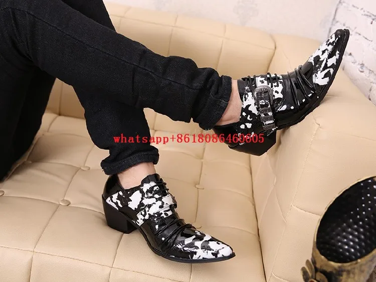 T2XFhxXGtaXXXXXXXX_!!188106224
