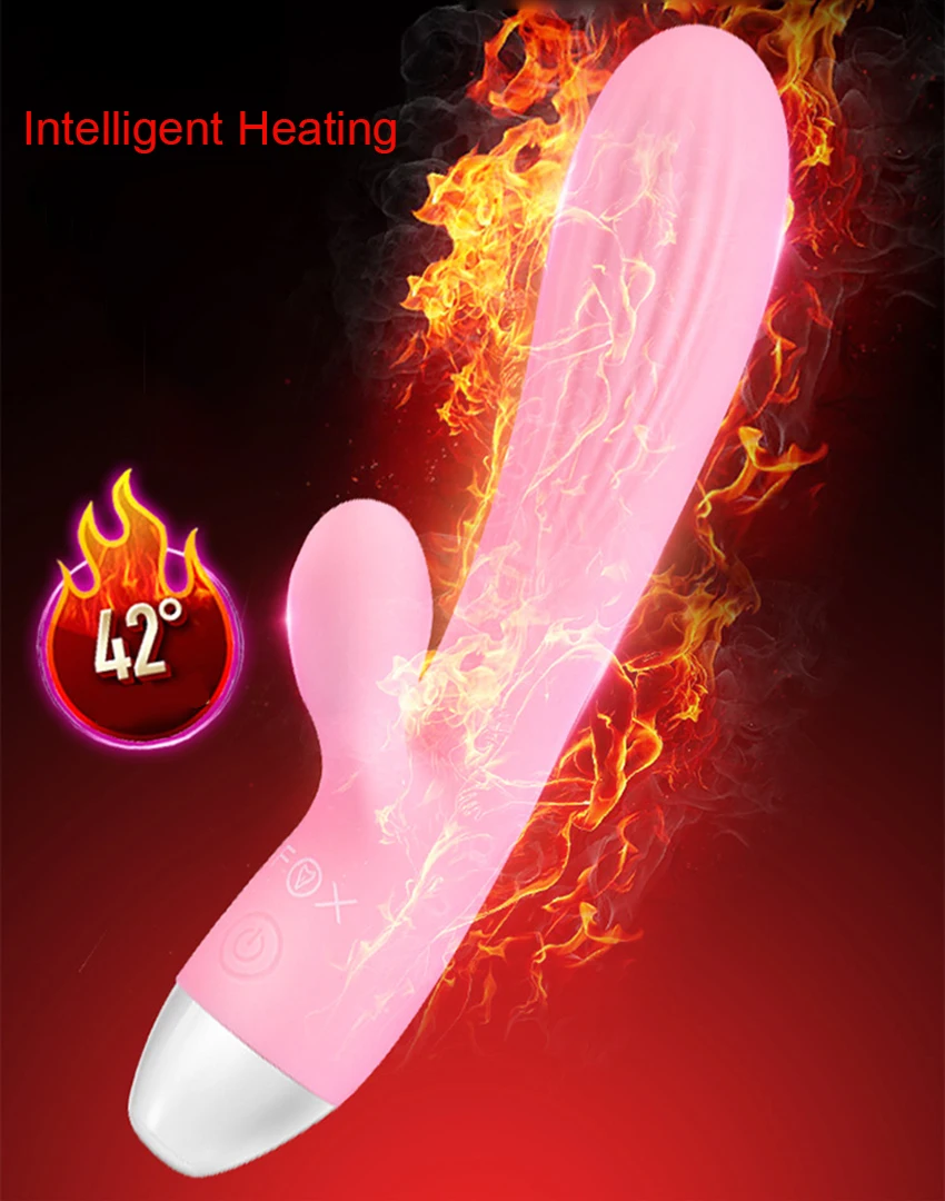 clit vibrator (13)