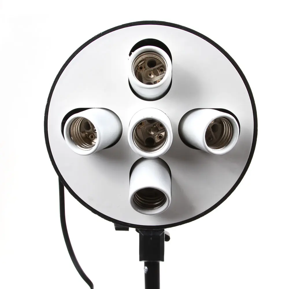 s-l16001