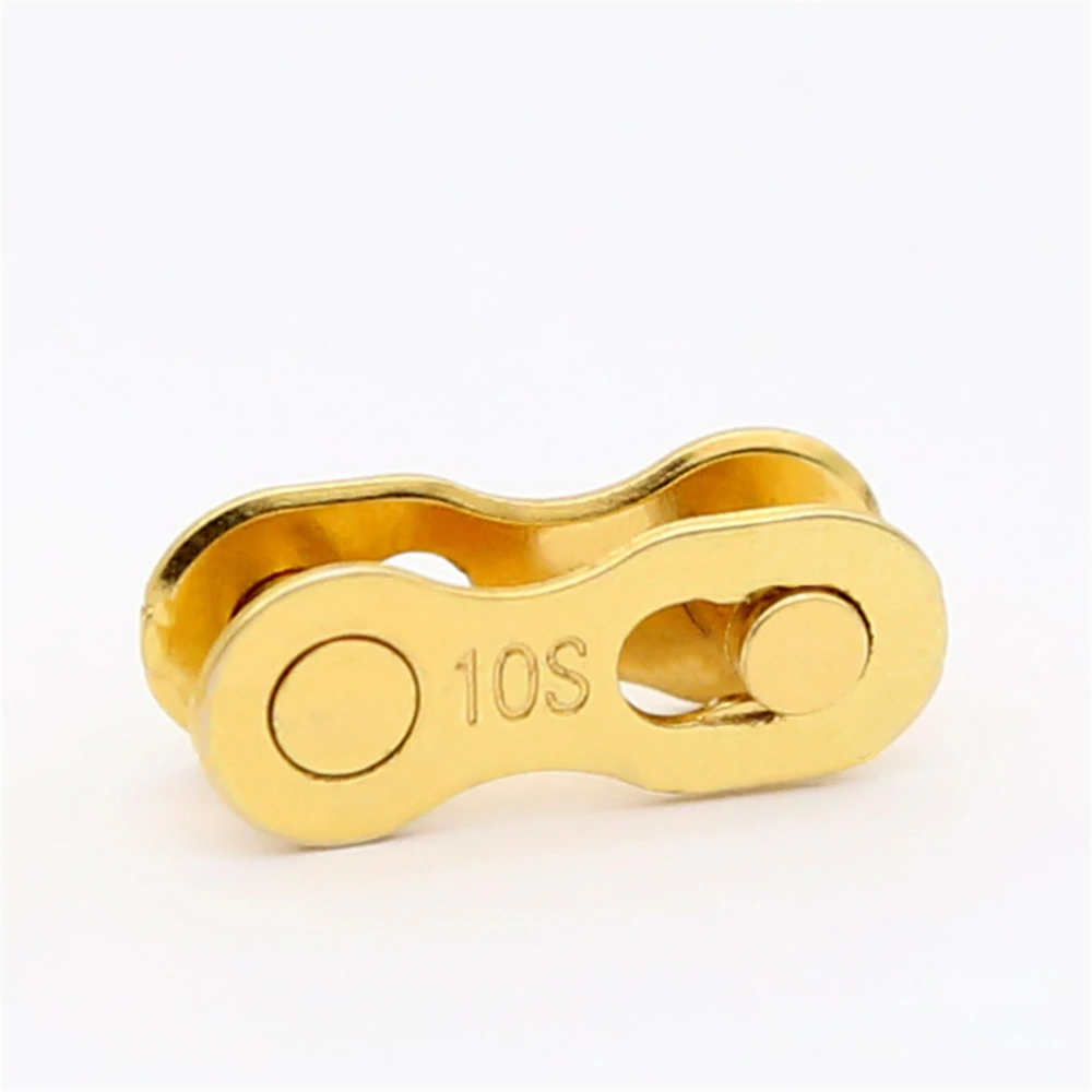 Sale 1Pair Quick Master Link Speed Bike Connector 6-8/9/10/11s Road Magic Speed Buttons Bicycle Connector Chain Lock Set Bike Joint 4 Sale 1Pair Quick Master Link Speed Bike Connector 6-8/9/10/11s Road Magic Speed Buttons Bicycle Connector Chain Lock Set Bike Joint 4