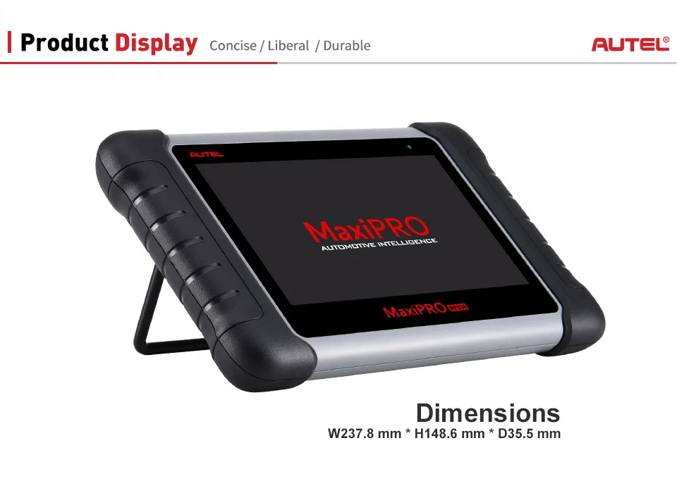 MP808_09